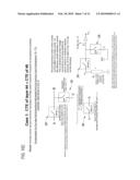 METHOD AND SYSTEM FOR MONITORING ENVIRONMENTAL CONDITIONS diagram and image