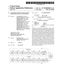 INTRA-BODY COMMUNICATION SYSTEM FOR HIGH-SPEED DATA TRANSMISSION diagram and image