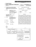 APPARATUS FOR ACQUIRING REFINE CARRIER FREQUENCY BY OPTIMIZING SEARCH AREAS AND METHOD USING THE SAME diagram and image