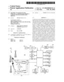 Methods And Apparatus For Reducing A Sampling Rate During A Sampling Phase Determination Process diagram and image