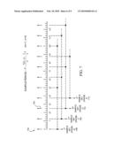 Methods And Apparatus For Reducing A Sampling Rate During A Sampling Phase Determination Process diagram and image