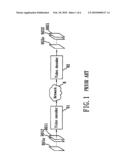 Video processing method and system diagram and image