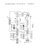 Video processing method and system diagram and image