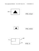 Video processing method and system diagram and image