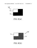 Video processing method and system diagram and image