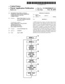 Method of multiple-antenna communication having improved utilization of channel correlations diagram and image