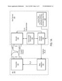 CHANNEL CLASSIFICATION AND RATE ADAPTATION FOR SU-MIMO SYSTEMS diagram and image