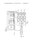 CHANNEL CLASSIFICATION AND RATE ADAPTATION FOR SU-MIMO SYSTEMS diagram and image