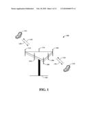 CHANNEL ESTIMATION diagram and image