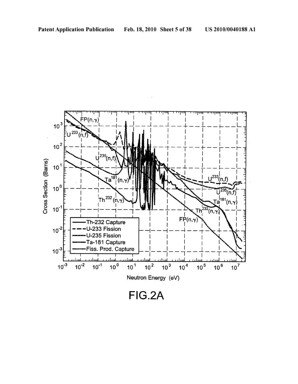 Heat pipe nuclear fission deflagration wave reactor cooling - diagram, schematic, and image 06