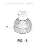 Tubular Reactor With Expandable Insert diagram and image