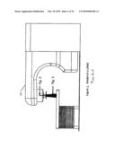 Integrated Shaping and Sculpting Unit for Use with Intensity Modulated Radiation Therapy (IMRT) Treatment diagram and image