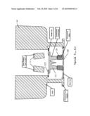 Integrated Shaping and Sculpting Unit for Use with Intensity Modulated Radiation Therapy (IMRT) Treatment diagram and image