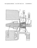 Integrated Shaping and Sculpting Unit for Use with Intensity Modulated Radiation Therapy (IMRT) Treatment diagram and image