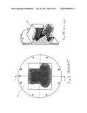 Integrated Shaping and Sculpting Unit for Use with Intensity Modulated Radiation Therapy (IMRT) Treatment diagram and image