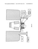 Integrated Shaping and Sculpting Unit for Use with Intensity Modulated Radiation Therapy (IMRT) Treatment diagram and image