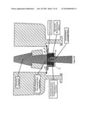 Integrated Shaping and Sculpting Unit for Use with Intensity Modulated Radiation Therapy (IMRT) Treatment diagram and image