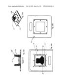 Integrated Shaping and Sculpting Unit for Use with Intensity Modulated Radiation Therapy (IMRT) Treatment diagram and image