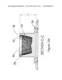 Integrated Shaping and Sculpting Unit for Use with Intensity Modulated Radiation Therapy (IMRT) Treatment diagram and image