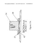 Integrated Shaping and Sculpting Unit for Use with Intensity Modulated Radiation Therapy (IMRT) Treatment diagram and image