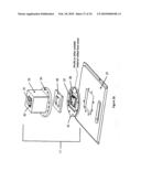 Integrated Shaping and Sculpting Unit for Use with Intensity Modulated Radiation Therapy (IMRT) Treatment diagram and image