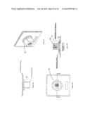 Integrated Shaping and Sculpting Unit for Use with Intensity Modulated Radiation Therapy (IMRT) Treatment diagram and image