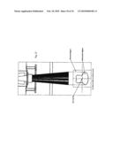 Integrated Shaping and Sculpting Unit for Use with Intensity Modulated Radiation Therapy (IMRT) Treatment diagram and image