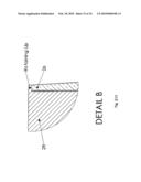 Integrated Shaping and Sculpting Unit for Use with Intensity Modulated Radiation Therapy (IMRT) Treatment diagram and image