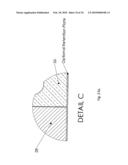 Integrated Shaping and Sculpting Unit for Use with Intensity Modulated Radiation Therapy (IMRT) Treatment diagram and image