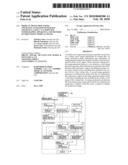 MEDICAL IMAGE PROCESSING APPARATUS, ULTRASOUND IMAGING APPARATUS, X-RAY CT (COMPUTED TOMOGRAPHY) APPARATUS, AND METHOD OF PROCESSING MEDICAL IMAGE diagram and image