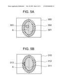 MEDICAL IMAGE PROCESSING APPARATUS, ULTRASOUND IMAGING APPARATUS, X-RAY CT (COMPUTED TOMOGRAPHY) APPARATUS, AND METHOD OF PROCESSING MEDICAL IMAGE diagram and image