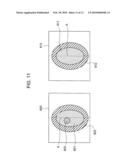 MEDICAL IMAGE PROCESSING APPARATUS, ULTRASOUND IMAGING APPARATUS, X-RAY CT (COMPUTED TOMOGRAPHY) APPARATUS, AND METHOD OF PROCESSING MEDICAL IMAGE diagram and image