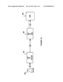 Methods and Systems for Releasing a Voice Mail System from a Communication and Further Processing the Communication diagram and image