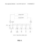 CRYPTOGRAPHIC TECHNIQUES FOR A COMMUNICATIONS NETWORK diagram and image