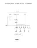 CRYPTOGRAPHIC TECHNIQUES FOR A COMMUNICATIONS NETWORK diagram and image