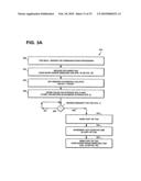 METHOD AND SYSTEM FOR MULTIMEDIA TAGS diagram and image