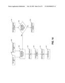 METHOD AND SYSTEM FOR MULTIMEDIA TAGS diagram and image