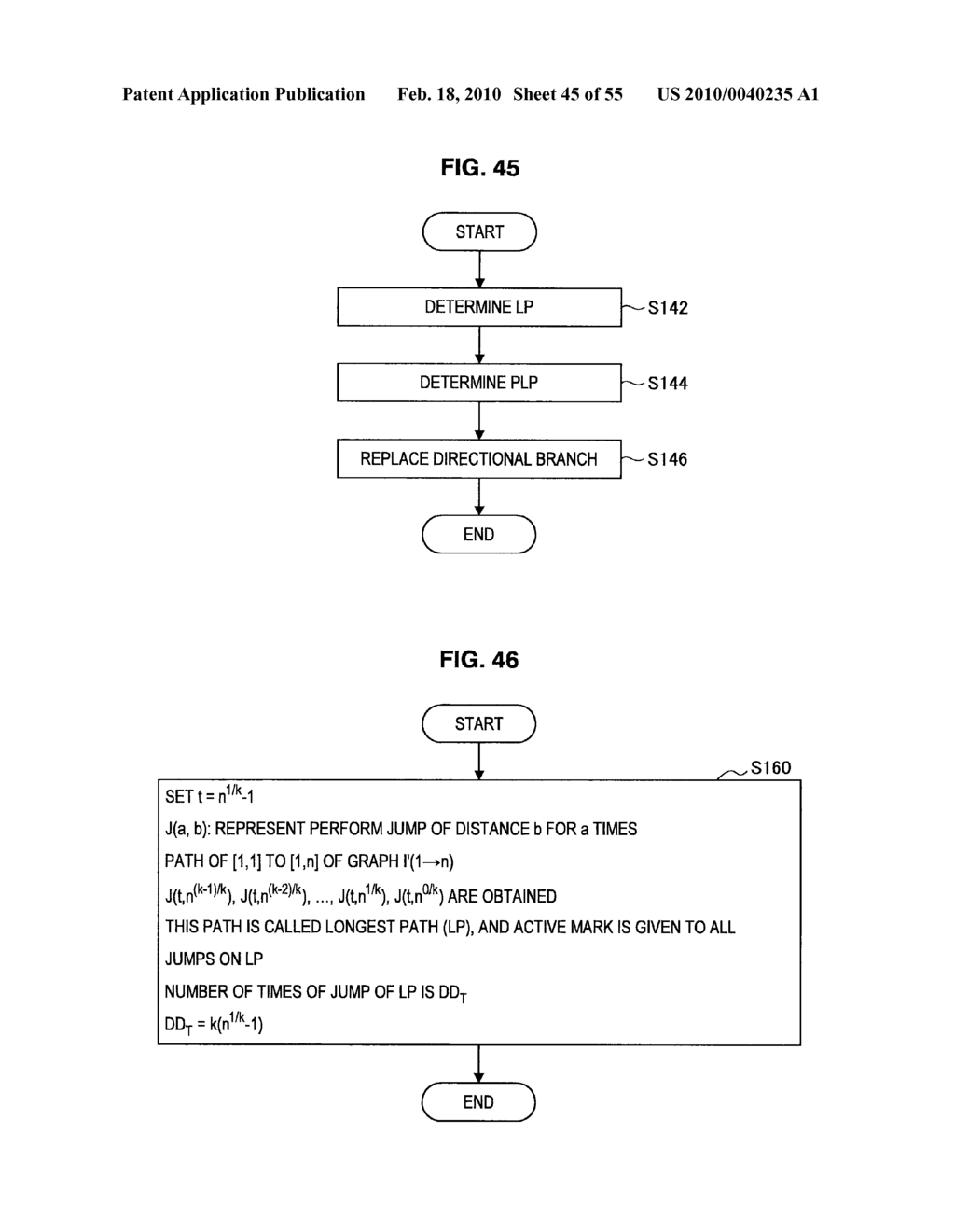 Key Providing System, Terminal Device, and Information Processing Method - diagram, schematic, and image 46