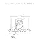 SWITCH FOR A HEARING AID diagram and image