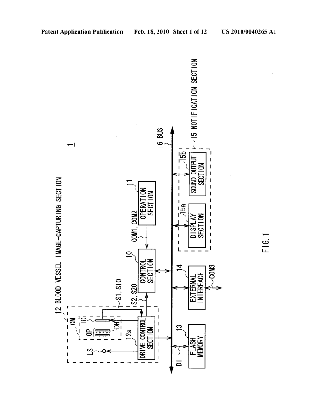 REGISTRATION DEVICE, VERIFICATION DEVICE, AUTHENTICATION METHOD AND AUTHENTICATION PROGRAM - diagram, schematic, and image 02