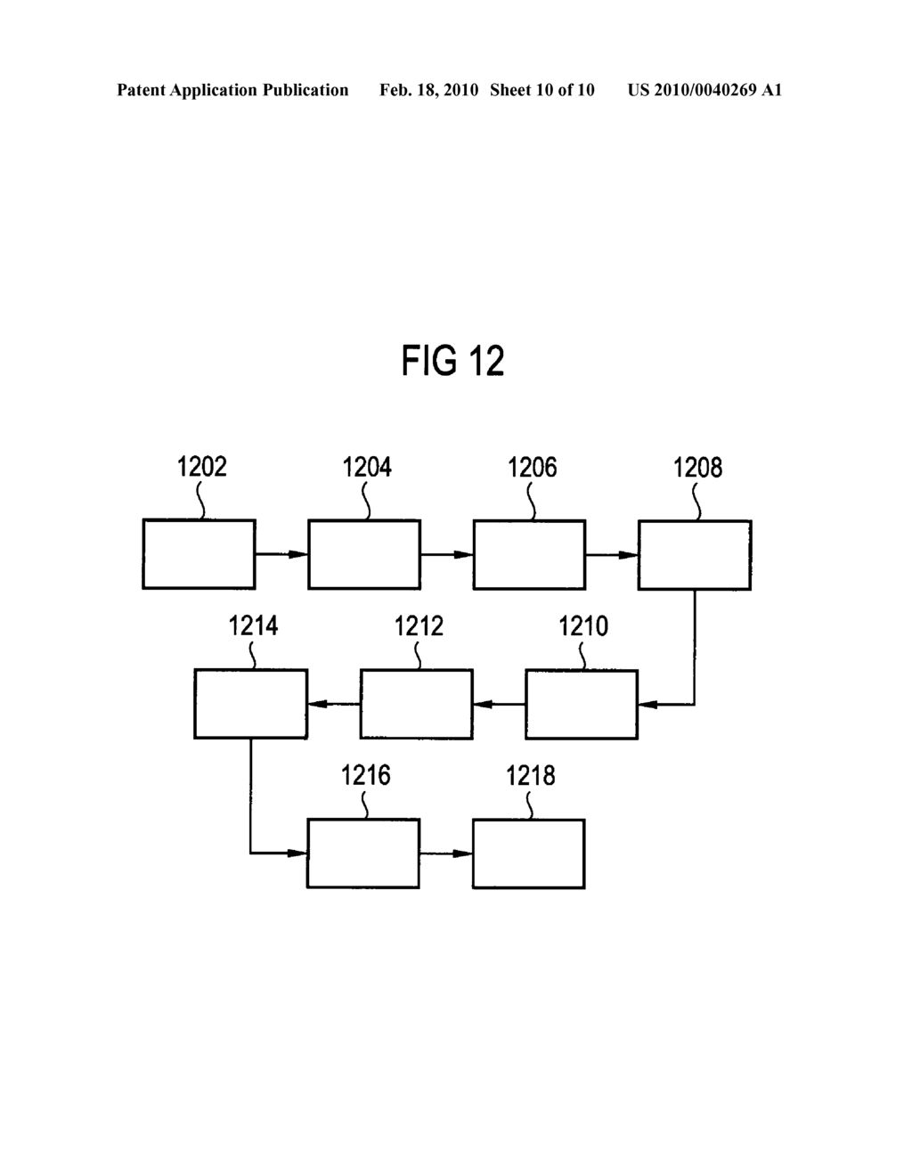 METHOD AND SYSTEM FOR VERIFYING DETECTION OF A LUNG NODULE - diagram, schematic, and image 11