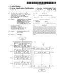 METHOD AND APPARATUS TO BUILD 3-DIMENSIONAL GRID MAP AND METHOD AND APPARATUS TO CONTROL AUTOMATIC TRAVELING APPARATUS USING THE SAME diagram and image