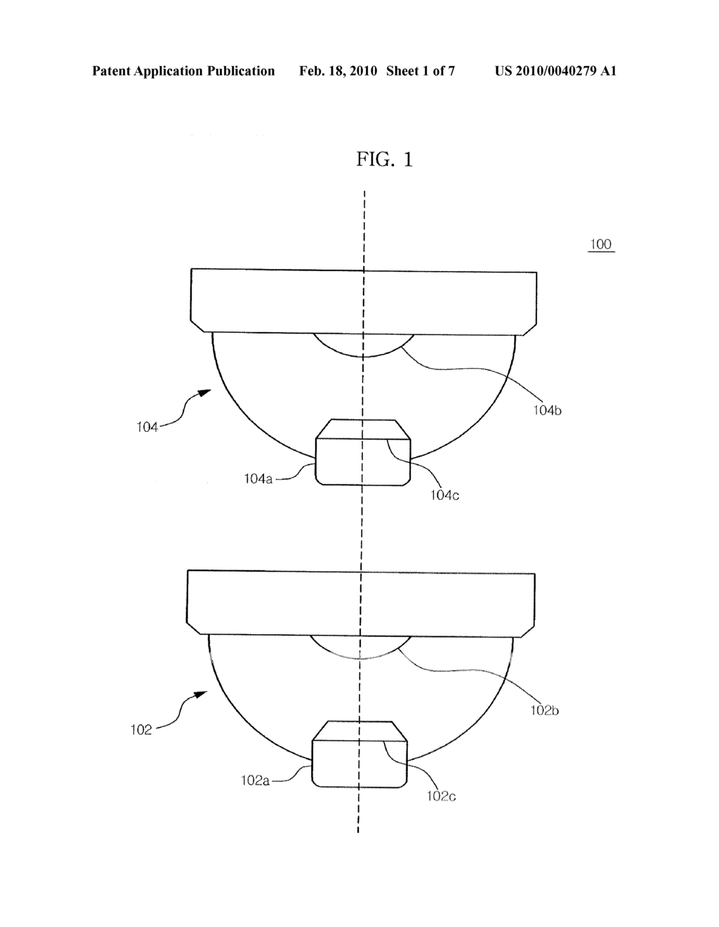 METHOD AND APPARATUS TO BUILD 3-DIMENSIONAL GRID MAP AND METHOD AND APPARATUS TO CONTROL AUTOMATIC TRAVELING APPARATUS USING THE SAME - diagram, schematic, and image 02