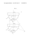 METHOD AND APPARATUS TO BUILD 3-DIMENSIONAL GRID MAP AND METHOD AND APPARATUS TO CONTROL AUTOMATIC TRAVELING APPARATUS USING THE SAME diagram and image