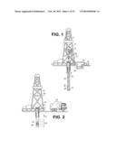 Systems and Methods Employing Cooperative Optimization-Based Dimensionality Reduction diagram and image