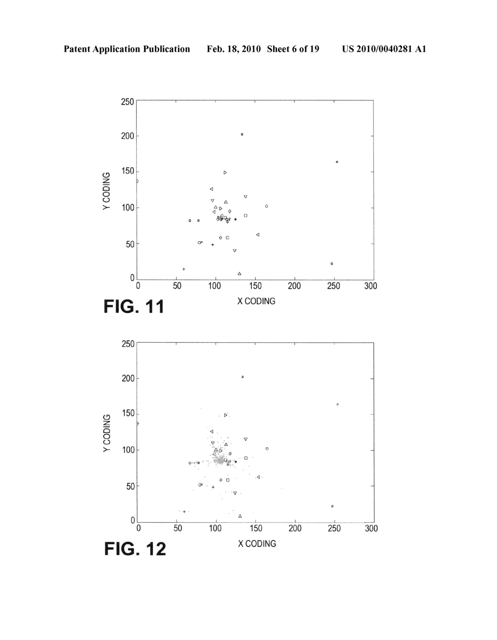 Systems and Methods Employing Cooperative Optimization-Based Dimensionality Reduction - diagram, schematic, and image 07