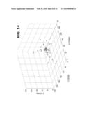 Systems and Methods Employing Cooperative Optimization-Based Dimensionality Reduction diagram and image