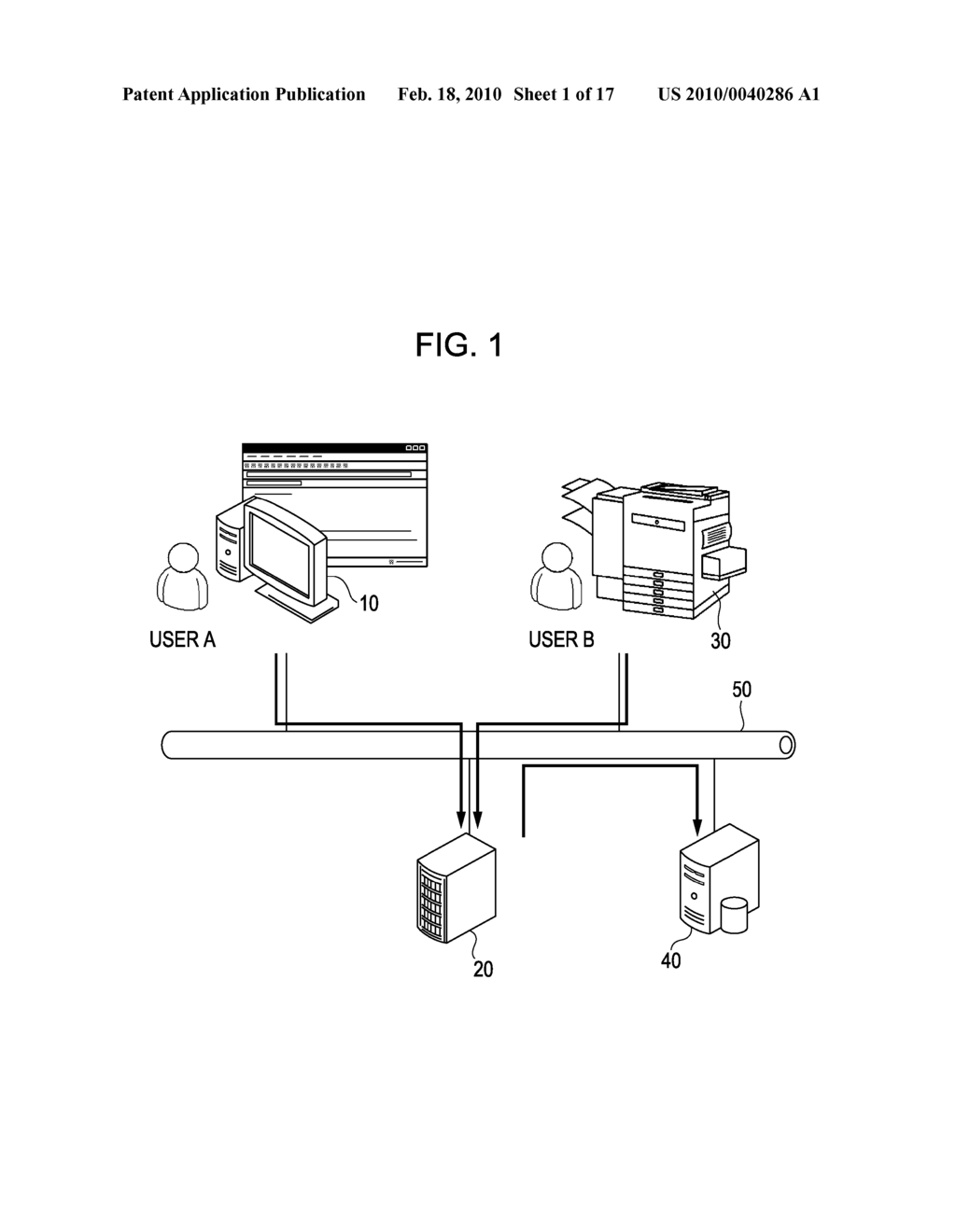 IMAGE PROCESSING APPARATUS, INFORMATION PROCESSING APPARATUS, AND INFORMATION PROCESSING METHOD - diagram, schematic, and image 02