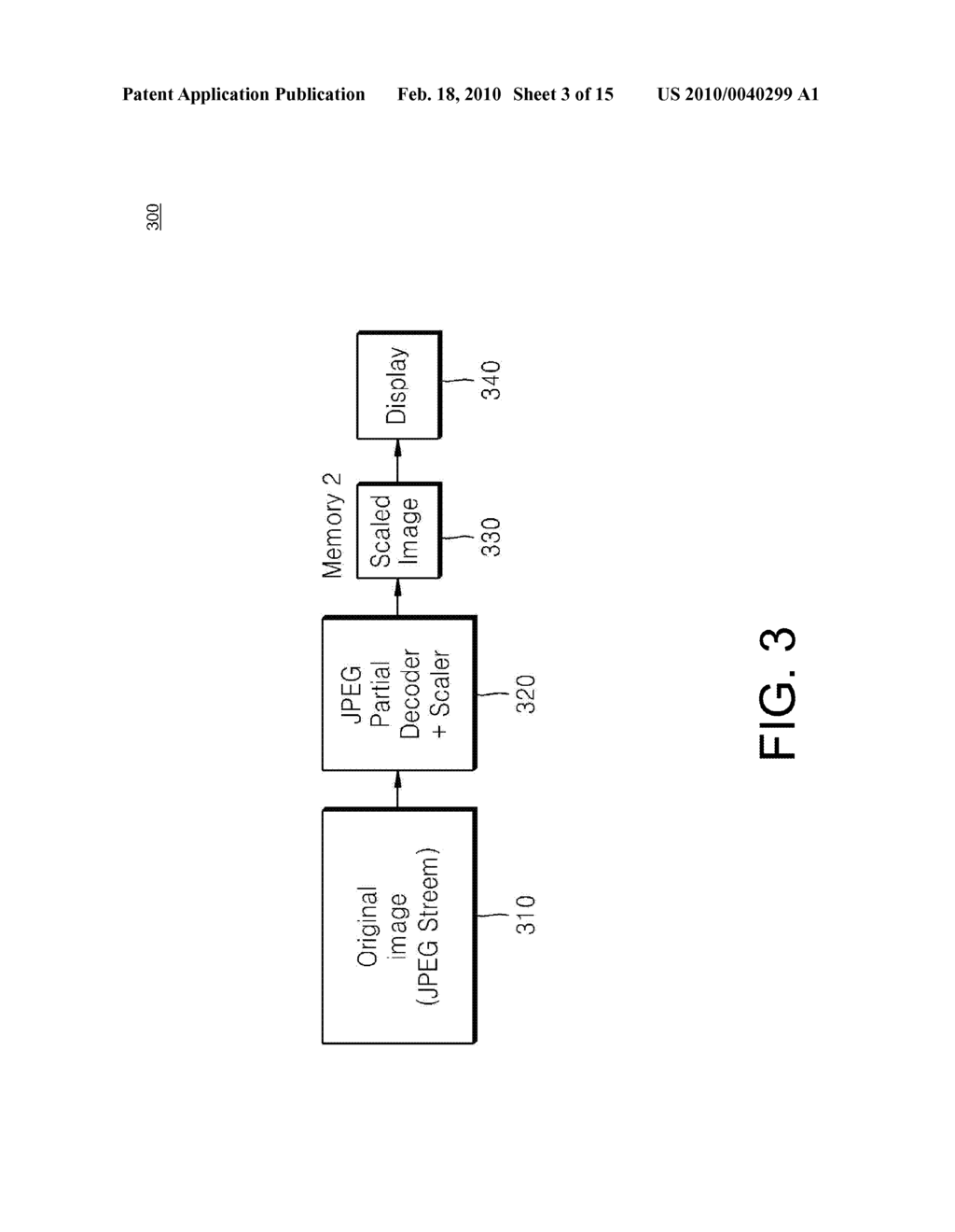 APPARATUS AND METHOD FOR DECODING IMAGE DATA - diagram, schematic, and image 04