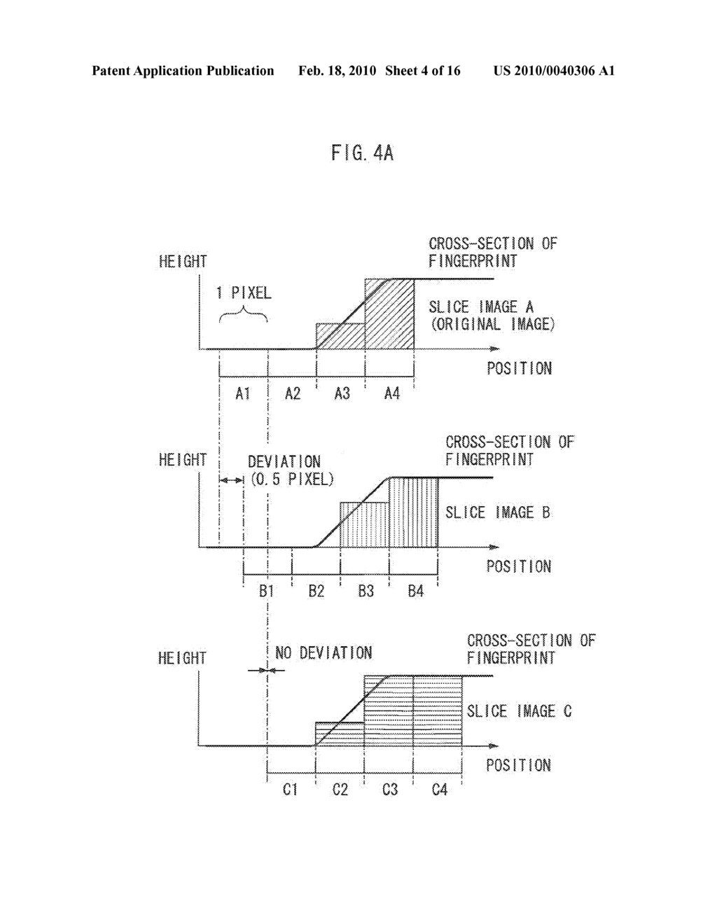 IMAGE PROCESSING METHOD AND IMAGE PROCESSING APPARATUS - diagram, schematic, and image 05